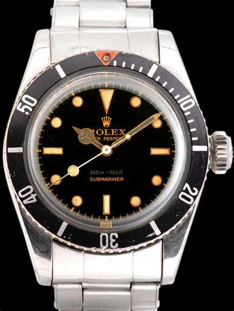 original james bond rolex submariner|Rolex 6538 price.